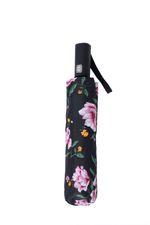 SOMBRILLA-DE-MANO-CON-BOTOS-Y-DISENO.UM229_000001_3