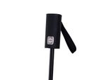 SOMBRILLA-DE-MANO-CON-BOTOS-Y-DISENO.UM229_000001_4