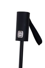 SOMBRILLA-DE-MANO-CON-BOTOS-Y-DISENO.UM229_000001_4