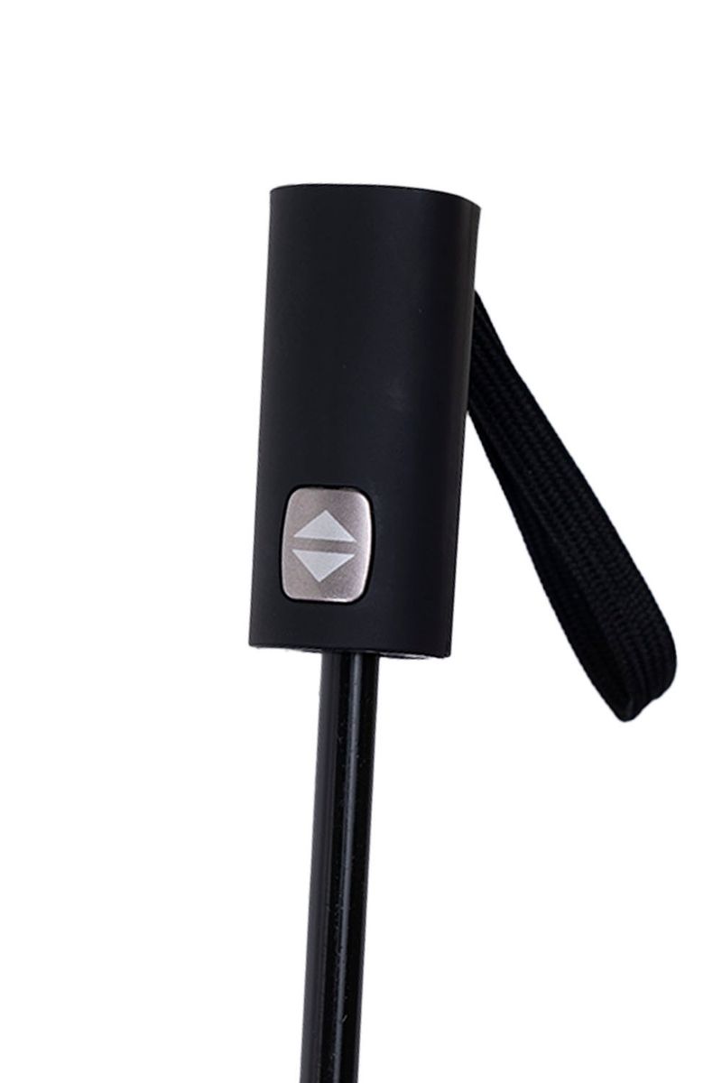 SOMBRILLA-DE-MANO-CON-BOTOS-Y-DISENO.UM229_000001_4