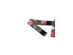 SOMBRILLA-DE-MANO-CON-BOTOS-Y-DISENO.UM229_000001_5