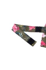 SOMBRILLA-DE-MANO-CON-BOTOS-Y-DISENO.UM229_000001_5