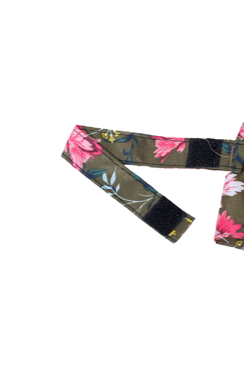 SOMBRILLA-DE-MANO-CON-BOTOS-Y-DISENO.UM229_000001_5