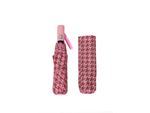 SOMBRILLA-CON-FUNDA-PROTECTORA-Y-BOTON-INCLUIDO.UM230_000019_1