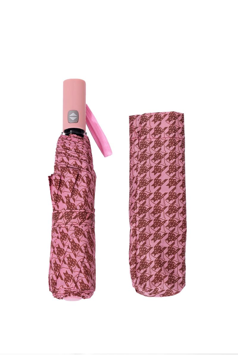 SOMBRILLA-CON-FUNDA-PROTECTORA-Y-BOTON-INCLUIDO.UM230_000019_1