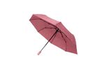 SOMBRILLA-CON-FUNDA-PROTECTORA-Y-BOTON-INCLUIDO.UM230_000019_2