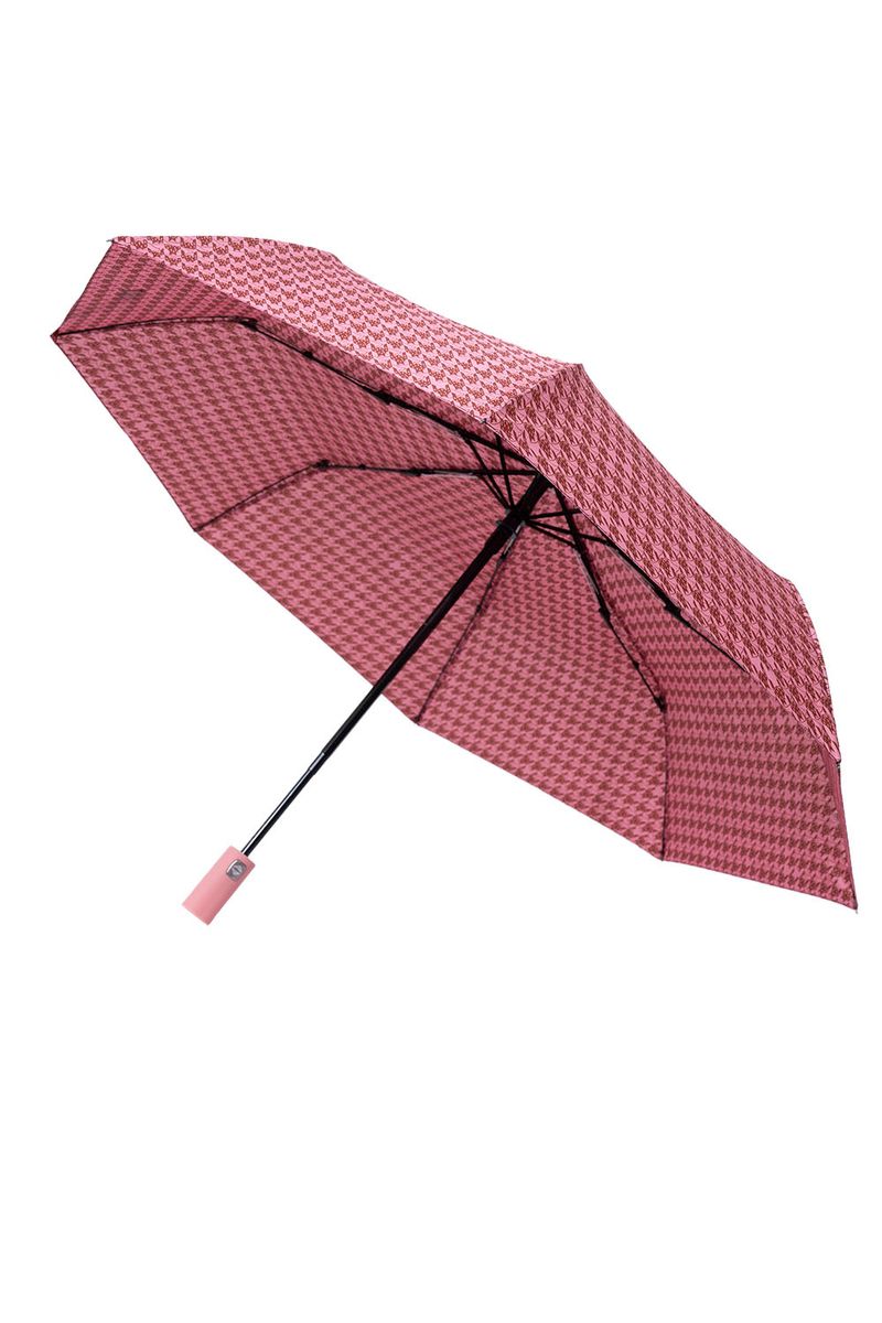 SOMBRILLA-CON-FUNDA-PROTECTORA-Y-BOTON-INCLUIDO.UM230_000019_2