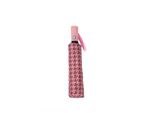 SOMBRILLA-CON-FUNDA-PROTECTORA-Y-BOTON-INCLUIDO.UM230_000019_3