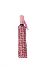 SOMBRILLA-CON-FUNDA-PROTECTORA-Y-BOTON-INCLUIDO.UM230_000019_3