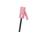 SOMBRILLA-CON-FUNDA-PROTECTORA-Y-BOTON-INCLUIDO.UM230_000019_4