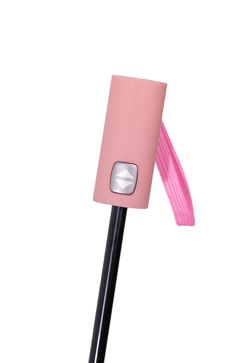 SOMBRILLA-CON-FUNDA-PROTECTORA-Y-BOTON-INCLUIDO.UM230_000019_4
