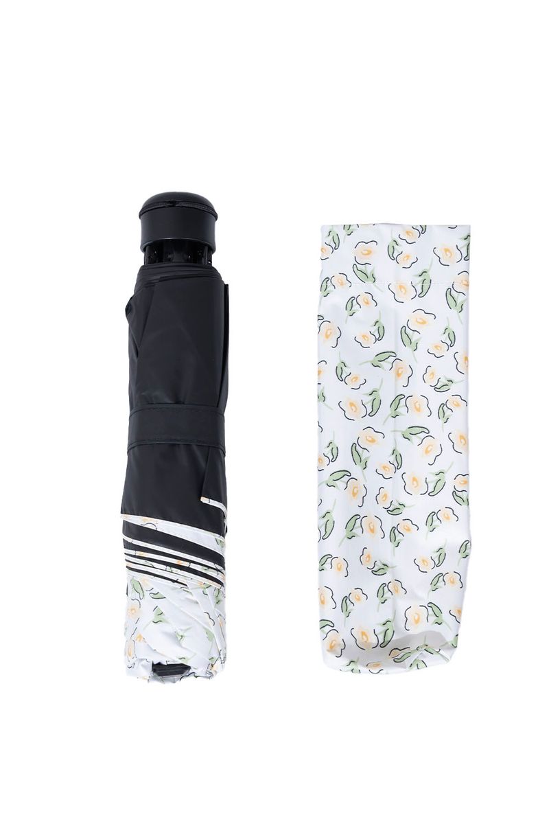 SOMBRILLA-DE-MANO-CON-FUNDA-PROTECTORA.UM236_000003_1