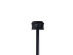 SOMBRILLA-DE-MANO-CON-FUNDA-PROTECTORA.UM236_000003_4