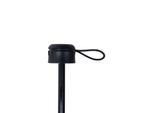 SOMBRILLA-DE-MANO-CON-FUNDA-PROTECTORA.UM236_000003_5