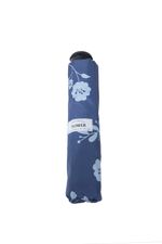 SOMBRILLA-CON-DISENOS-Y-FUNDA-PROTECTORA.UM237_000025_3