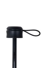 SOMBRILLA-CON-DISENOS-Y-FUNDA-PROTECTORA.UM237_000025_5