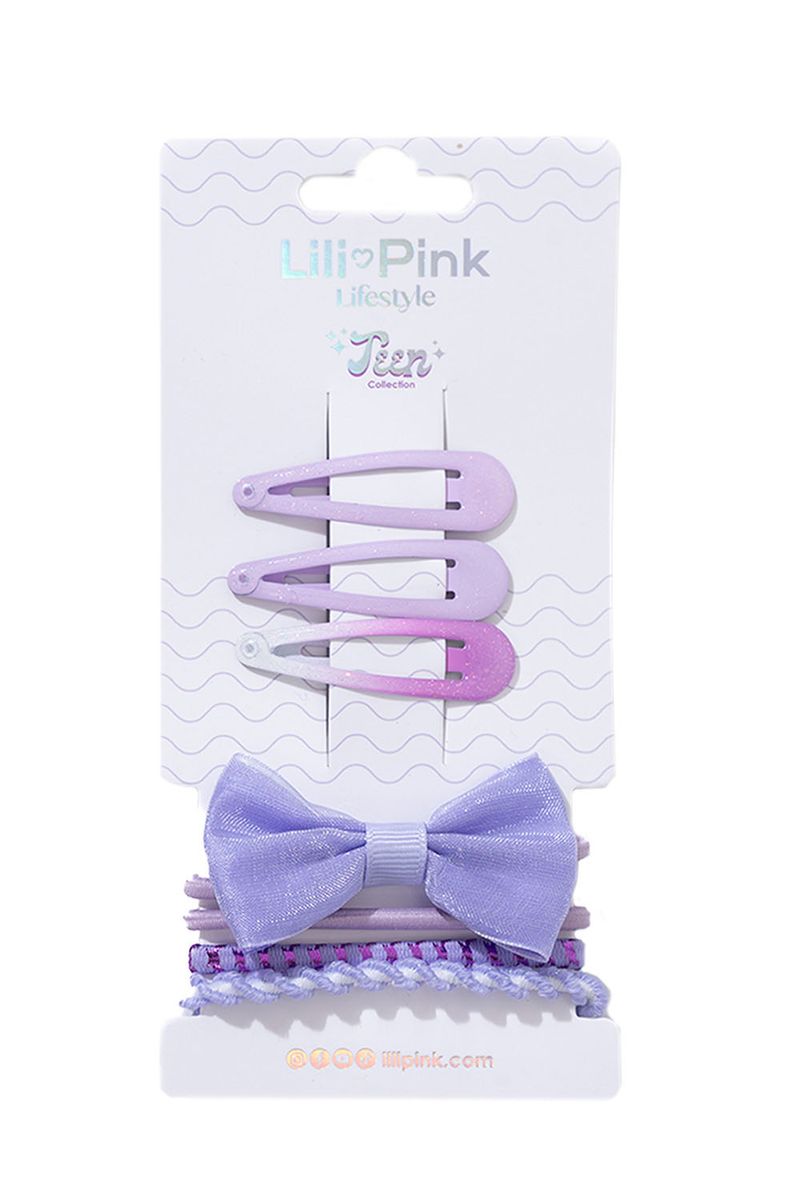 SET-HEBILLAS-X3-UND-MAS-BANDA-PARA-CABELLO-X4-UND.BM1094_000016_1
