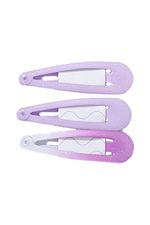 SET-HEBILLAS-X3-UND-MAS-BANDA-PARA-CABELLO-X4-UND.BM1094_000016_2