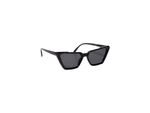 GAFAS-DE-SOL-AJUSTE-UNICO-CON-FILTRO.GF362_000001_1