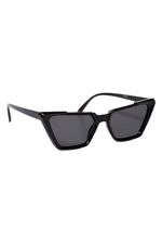 GAFAS-DE-SOL-AJUSTE-UNICO-CON-FILTRO.GF362_000001_1