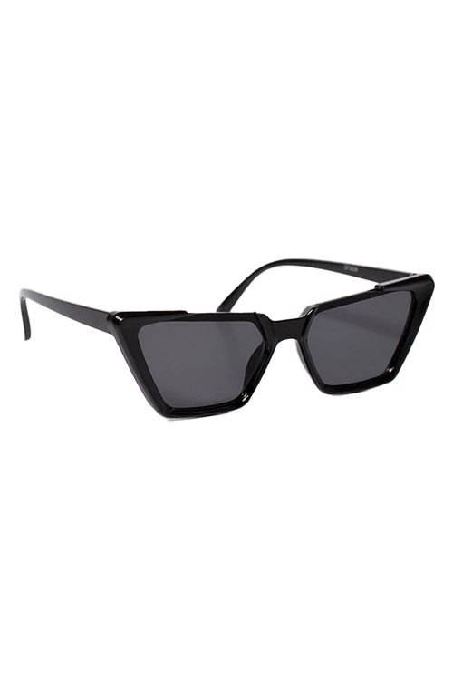 Gafas de sol ajuste único con filtro