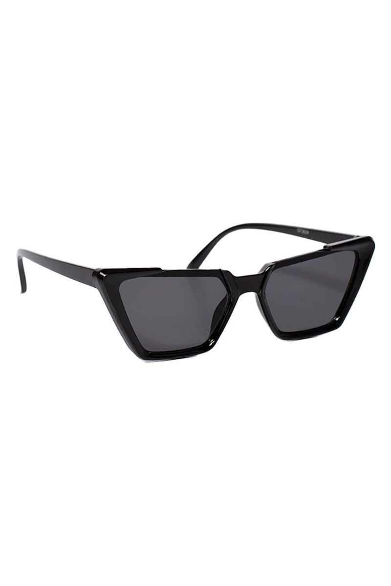 GAFAS-DE-SOL-AJUSTE-UNICO-CON-FILTRO.GF362_000001_1