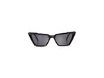 GAFAS-DE-SOL-AJUSTE-UNICO-CON-FILTRO.GF362_000001_2