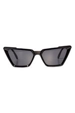 GAFAS-DE-SOL-AJUSTE-UNICO-CON-FILTRO.GF362_000001_2
