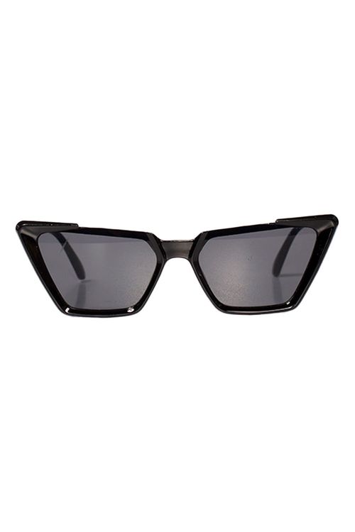 Gafas de sol ajuste único con filtro