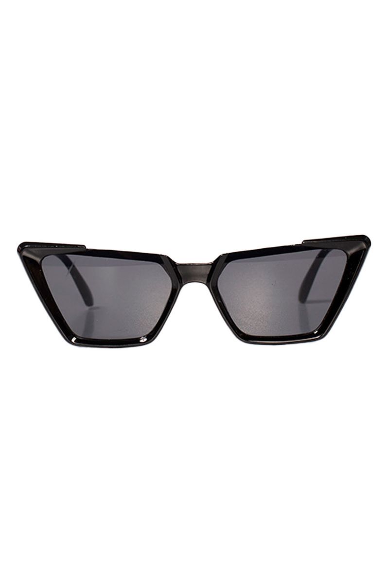 GAFAS-DE-SOL-AJUSTE-UNICO-CON-FILTRO.GF362_000001_2
