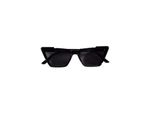 GAFAS-DE-SOL-AJUSTE-UNICO-CON-FILTRO.GF362_000001_3