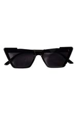 GAFAS-DE-SOL-AJUSTE-UNICO-CON-FILTRO.GF362_000001_3