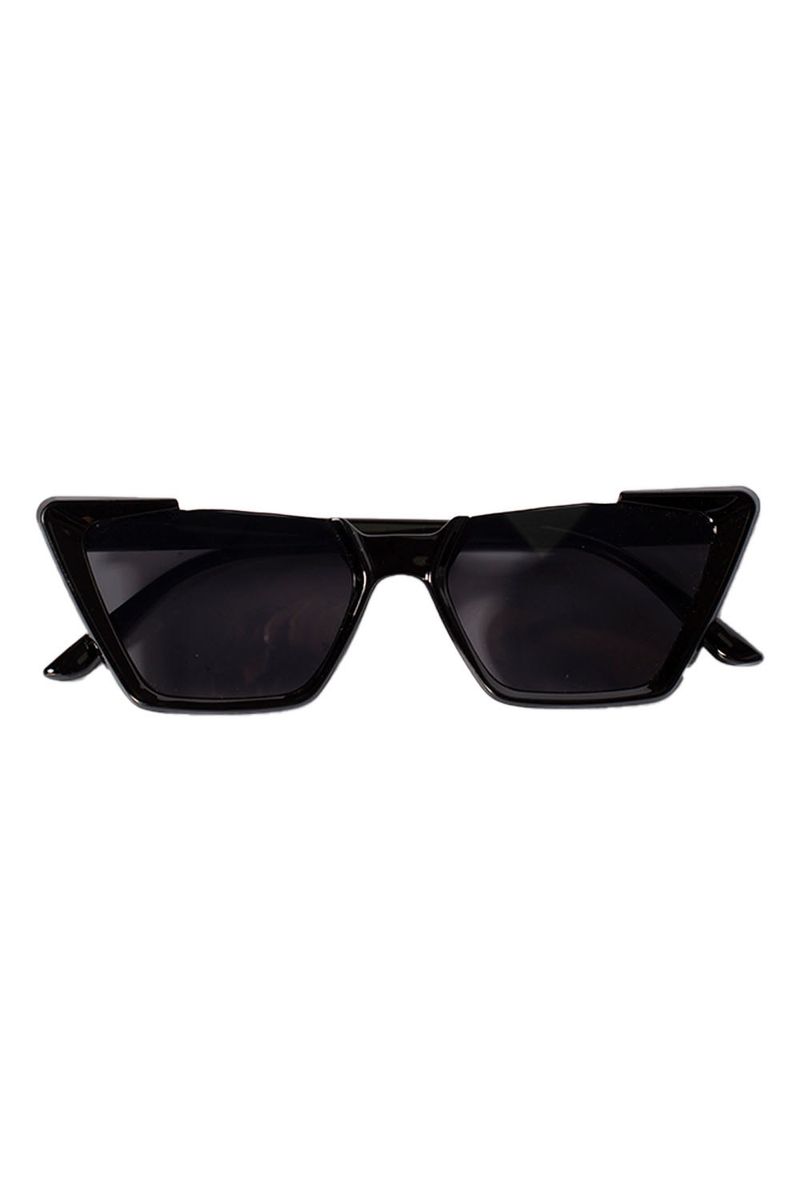 GAFAS-DE-SOL-AJUSTE-UNICO-CON-FILTRO.GF362_000001_3