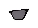 GAFAS-DE-SOL-AJUSTE-UNICO-CON-FILTRO.GF362_000001_4
