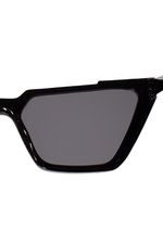 GAFAS-DE-SOL-AJUSTE-UNICO-CON-FILTRO.GF362_000001_4