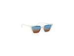 GAFAS-DE-SOL-AJUSTE-UNICO-CON-FILTRO.GF362_000002_1