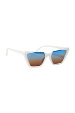 GAFAS-DE-SOL-AJUSTE-UNICO-CON-FILTRO.GF362_000002_1