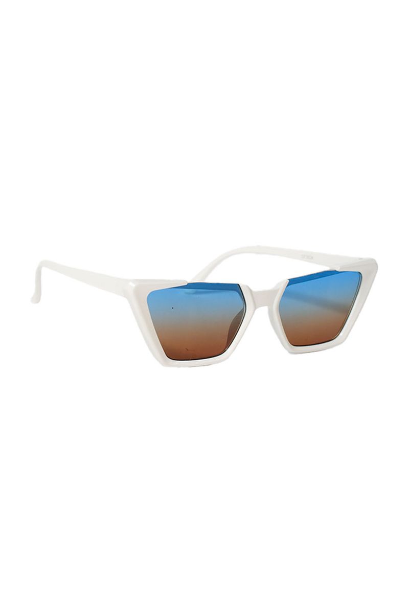 GAFAS-DE-SOL-AJUSTE-UNICO-CON-FILTRO.GF362_000002_1