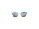 GAFAS-DE-SOL-AJUSTE-UNICO-CON-FILTRO.GF362_000002_2