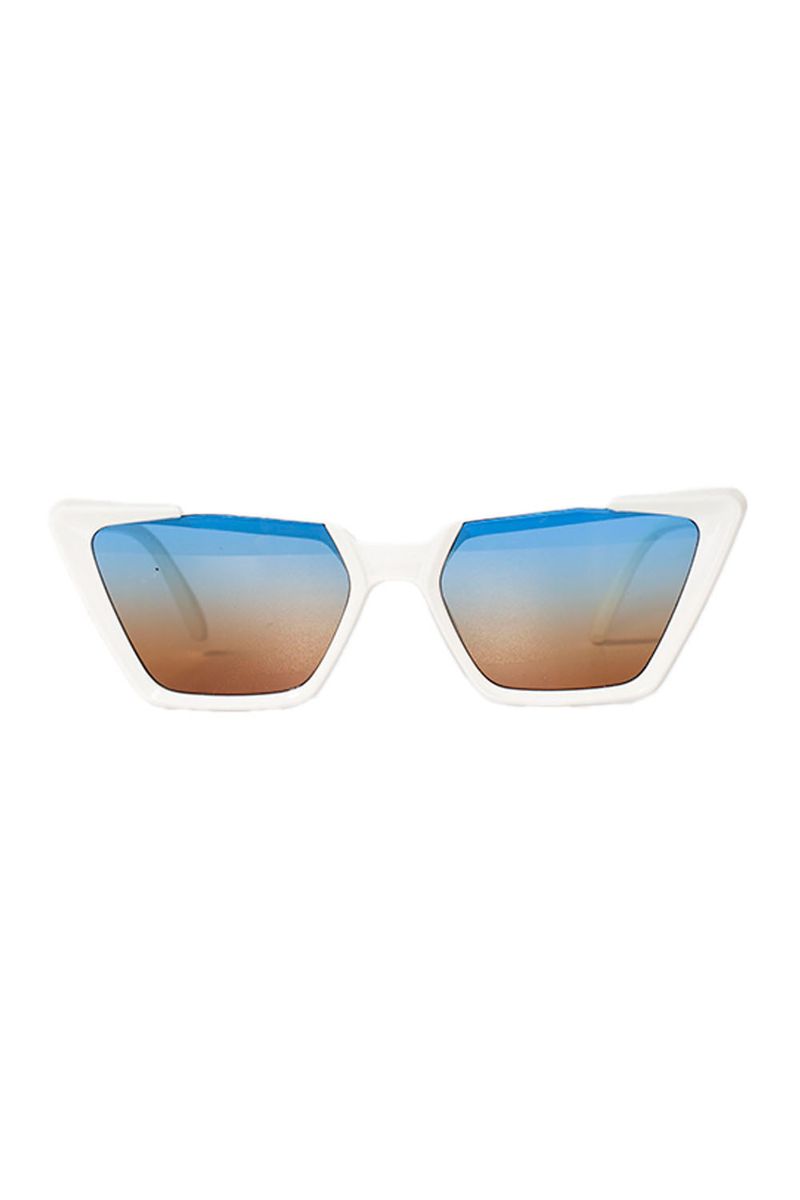 GAFAS-DE-SOL-AJUSTE-UNICO-CON-FILTRO.GF362_000002_2