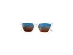 GAFAS-DE-SOL-AJUSTE-UNICO-CON-FILTRO.GF362_000002_3