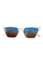 GAFAS-DE-SOL-AJUSTE-UNICO-CON-FILTRO.GF362_000002_3