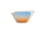 GAFAS-DE-SOL-AJUSTE-UNICO-CON-FILTRO.GF362_000002_4