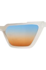 GAFAS-DE-SOL-AJUSTE-UNICO-CON-FILTRO.GF362_000002_4