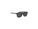 GAFAS-DE-SOL-TALLA-UNICA-CON-LENTES-PROTECTORES.GF363_000001_1