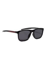 GAFAS-DE-SOL-TALLA-UNICA-CON-LENTES-PROTECTORES.GF363_000001_1