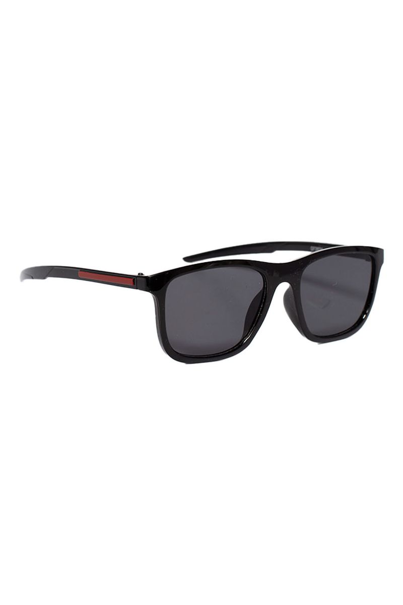 GAFAS-DE-SOL-TALLA-UNICA-CON-LENTES-PROTECTORES.GF363_000001_1