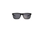 GAFAS-DE-SOL-TALLA-UNICA-CON-LENTES-PROTECTORES.GF363_000001_2