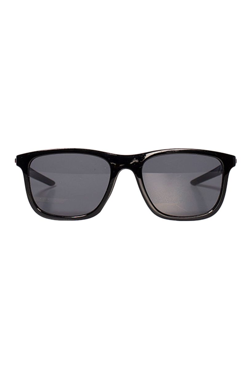 GAFAS-DE-SOL-TALLA-UNICA-CON-LENTES-PROTECTORES.GF363_000001_2