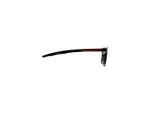 GAFAS-DE-SOL-TALLA-UNICA-CON-LENTES-PROTECTORES.GF363_000001_3
